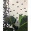 Bobby Berk Abstract Vinyl Peel & Stick Wallpaper Double Roll by Bobby Berk-1364823612