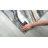 Helson Indoor Rug-407524051