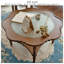 Table de bout Modern-119475812