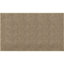 Paillasson Waterhog-137782856-137782877