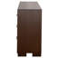 Commode 6 tiroirs Odus-1891123473