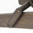 Angeliz Wood Outdoor Lounge Chair-1715090280