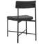 Chaise d'appoint -1125486599