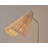 Pilsen Metal Desk Lamp-732191195