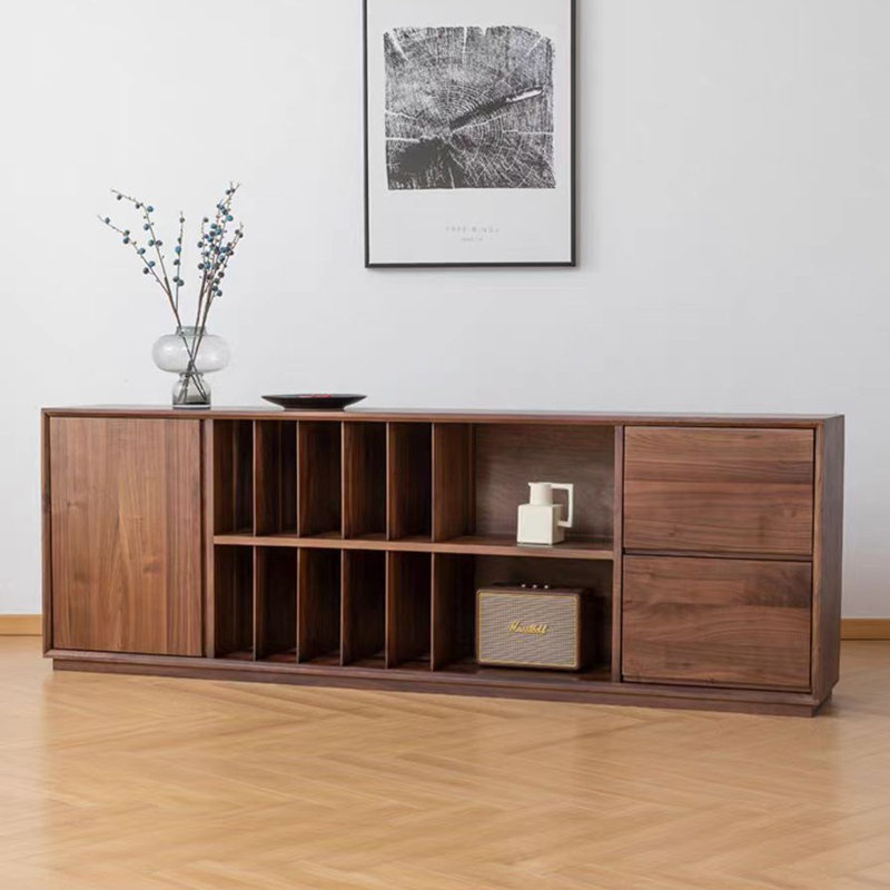 Buffet 78,74 po