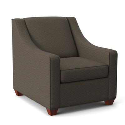 Fauteuil l 31 po Phillips