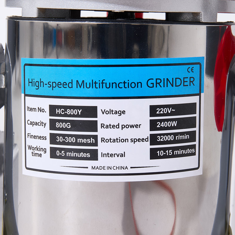 Stainless Steel Kitchen Gadget