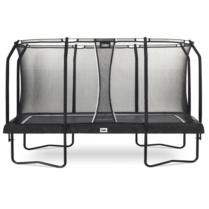 Salta Premium Black Edition 396x244cm