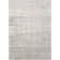 Dirks Oriental Area Rug