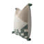 Square Pillow Cover & Insert-74273608-74273615