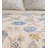 Emory French Country Cotton Blend Floral Comforter-20413405-20413412