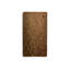 Tapis de cuisine Design-538392872-538392848