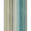 Spectro Stripe Wallpaper-50900199