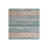 Arvene Chenille Geometric Indoor Rug-1962088370