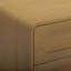 Commode 6 tiroirs Tenley-1481314780