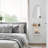 Wall Shelf-1613820956