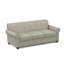 Finn Rolled Arm Sofa with Reversible Cushions-1486417878-1487408449-1549115269