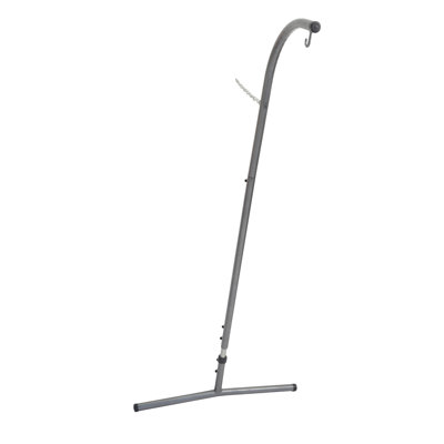 Palmera Metal Chair Stand