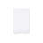 Bartlow - Set of 2-646528184-657024519