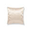 Wool Blend Square Pillow Cover & Insert-433920948-433920958