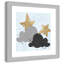 Good Night Plants & Flowers-48163408-48169649