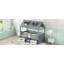 Structure de lit en bois-1444429824-1444429826