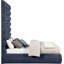 Lit en tissu Adam-499546552-499546532-471780636