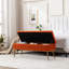 Banc de rangement-472676107-486941597