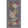 Chattahoochee Oriental Indoor Rug