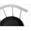 Tabouret de bar-345024555