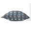 Coussin Dash-107807967
