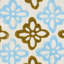 Schumacher x Molly Mahon Pattee Fabric-50802840