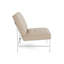 Major Leather Chair-681964142-681964138