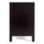 Base de meuble-lavabo simple Panchuri 36-77410661