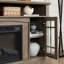 Meuble télé Classic Classic-1929586870-1929586871