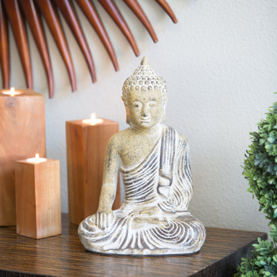 Bouddha Artan