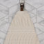 Serviette de bain en coton Orelia-1119122816