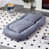 Ourson gris est en rupture de stock