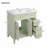 30"Bathroom Vanity with Ceramic Sink-2100301713