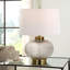 Lampe Joretta