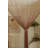 1Pc 39 X 78 Inch Door String Curtain Wall Panel Fringe Window Decorative String Curtain-447588558