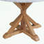 Jasyah 4 - Person Dining Set-702607711-702607708