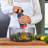Zyliss Spiralizer