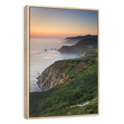 Big Sur II