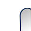 Miroir mural Osman-955774462