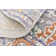 Glasser Oriental Indoor Rug