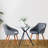 19.5'' H Upholstered Beech Armchair-382812264