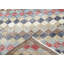 One-of-a-Kind 6'9" X 10'10" Area Rug