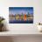 Hannes Cincinnati City Skyline-107525245