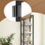 Lakesha Etagere Bookcase-2139027124-2140843761